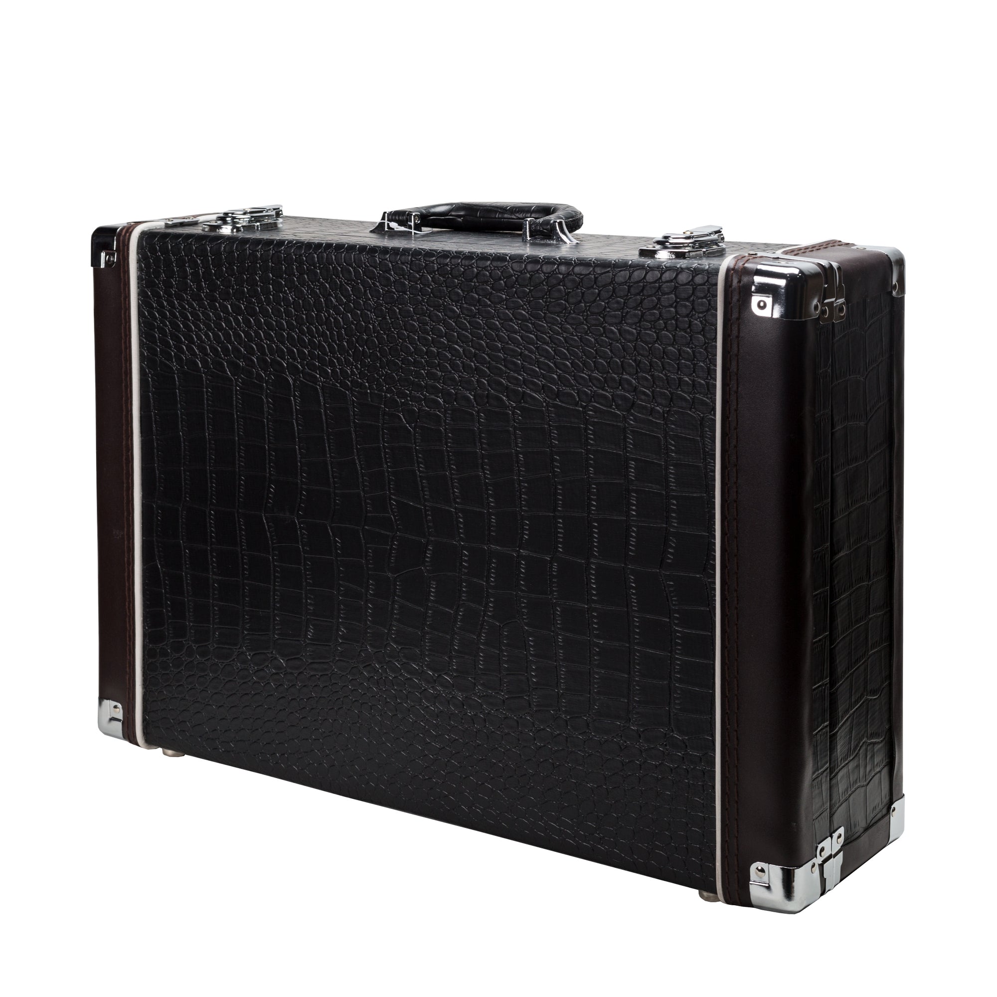 Avantone CV-12-BLA Multi-Pattern Large Capsule Tube Condenser Microphone