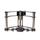 Avantone CV-12-BLA Multi-Pattern Large Capsule Tube Condenser Microphone