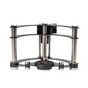 Avantone CV-12-BLA Multi-Pattern Large Capsule Tube Condenser Microphone