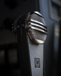 Griffon Microphones GMT-19a