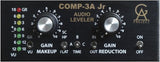 Golden Age Comp 3A Jnr Compressor Leveller