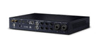 Antelope Audio Discrete 4 Pro Synergy Core 14x20 Thunderbolt 3 & USB 2.0 Audio Interface with Onboard Real-Time Effects