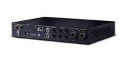 Antelope Audio Discrete 4 Pro Synergy Core 14x20 Thunderbolt 3 & USB 2.0 Audio Interface with Onboard Real-Time Effects
