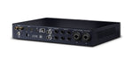 Antelope Audio Discrete 4 Pro Synergy Core 14x20 Thunderbolt 3 & USB 2.0 Audio Interface with Onboard Real-time Effects