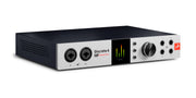 Antelope Audio Discrete 4 Pro Synergy Core 14x20 Thunderbolt 3 & USB 2.0 Audio Interface with Onboard Real-Time Effects