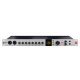 Antelope Audio Discrete 8 Pro Synergy Core    26x32 Thunderbolt 3 & USB 2.0 Audio Interface with Onboard Real-time Effects