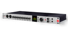 Antelope Audio Discrete 8 Pro Synergy Core 26x32 Thunderbolt 3 & USB 2.0 Audio Interface with Onboard Real-Time Effects