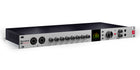 Antelope Audio Discrete 8 Pro Synergy Core 26x32 Thunderbolt 3 & USB 2.0 Audio Interface with Onboard Real-Time Effects