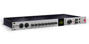 Antelope Audio Discrete 8 Pro Synergy Core 26x32 Thunderbolt 3 & USB 2.0 Audio Interface with Onboard Real-Time Effects