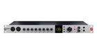 Antelope Audio Discrete 8 Pro Synergy Core 26x32 Thunderbolt 3 & USB 2.0 Audio Interface with Onboard Real-Time Effects