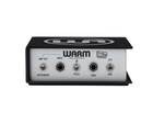 Warm Audio WA-DI-A Active Direct Box