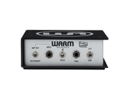 Warm Audio WA-DI-A Active Direct Box