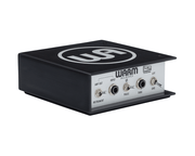 Warm Audio WA-DI-A Active Direct Box