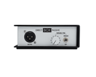 Warm Audio WA-DI P Passive Direct Box