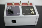 Dizengoff Audio Type 17 Passive DI Box