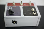 Dizengoff Audio Type 17 Passive DI Box