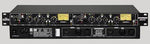 Drawmer 1972 Dual Channel Mic / Line / Instrument Preamplifier
