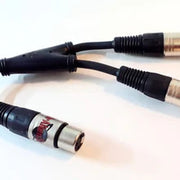 DrAlienSmith DirtBox Distortion FX For Mics