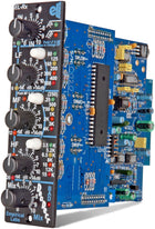 Empirical Labs Doc Derr - Multi Purpose Tone Module