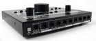 Drawmer CMC2 - Compact Monitor Controller