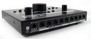 Drawmer CMC2 - Compact Monitor Controller