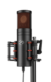Antelope Audio Edge GO Synergy Core