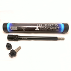 Triad-Orbit IO-EXT8, IO-Equipped 8″ Extension
