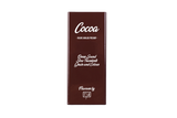 Copy of Tierra Audio Flavours Preamps - Cocoa