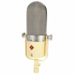 Goden Age RM-1 MK II  Ribbon Microphone