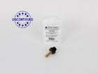 Triad-Orbit IO-H1, IO Quick-Change Coupler Head, Brass