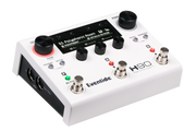 Eventide H90 Premier Multi-FX Pedal with 62 Studio-Quality Effects & Flexible I/O