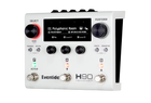 Eventide H90 Premier Multi-FX Pedal with 62 Studio-Quality Effects & Flexible I/O