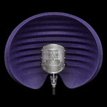 Aston Microphones Halo Reflection Filter