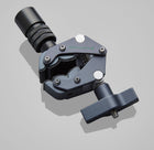 Triad-Orbit IO-GCM, IO-Equipped Mini Grip Clamp