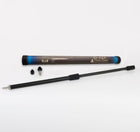 Triad-Orbit IO-A2A, IO-Equipped Long Telescopic Arm, Aluminium