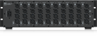Midas L10 Legend 10 Space 500 Series Chassis