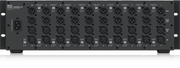 Midas L10 Legend 10 Space 500 Series Chassis