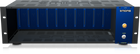 Midas L10 Legend 10 Space 500 Series Chassis