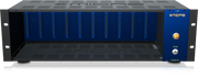 Midas L10 Legend 10 Space 500 Series Chassis