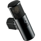 Warm Audio WA-8000