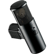 Warm Audio WA-8000