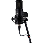 Warm Audio WA-8000