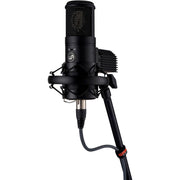 Warm Audio WA-8000