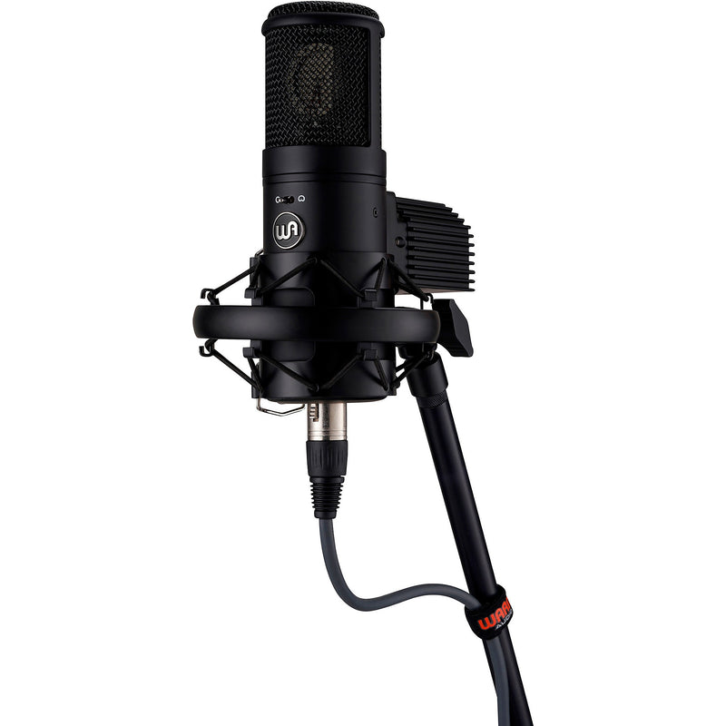 Warm Audio WA-8000