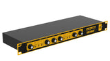 Looptrotter Audio SA2RATE 2 Dual Channel Saturator