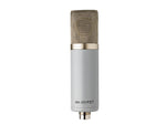 Mojave Audio MA-201fetVG Condenser Microphone