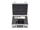 Mojave Audio MA-201fetVG Condenser Microphone