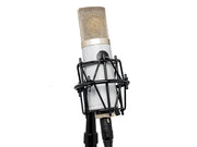 Mojave Audio MA-201fetVG Condenser Microphone