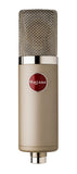 Mojave Audio MA-300SN Vacuum Tube Multi-Pattern Condenser Microphone