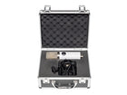 Mojave Audio MA-301fetVG Condenser Mic